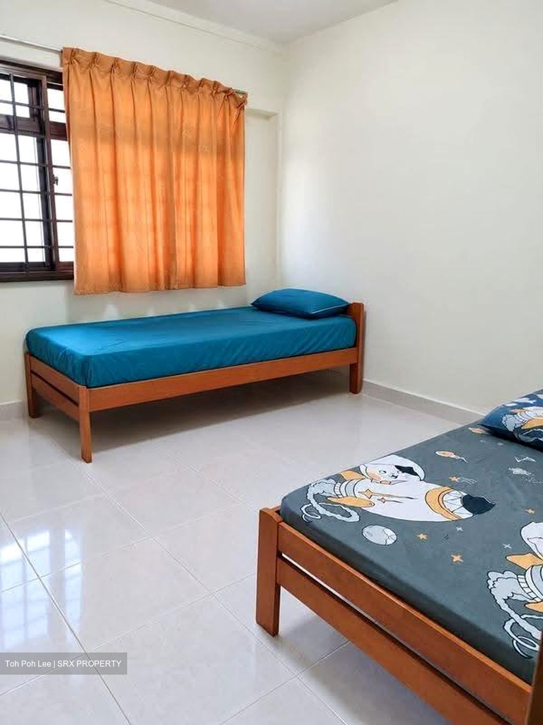 Blk 891A Woodlands Drive 50 (Woodlands), HDB 4 Rooms #615883221